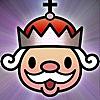 王様ゲーム
