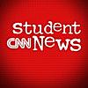 CNN Student News (video)