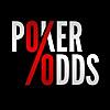 Cardplayer Poker Odds