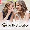 女性のための投稿型おトク情報コミュニティ − SilkyCafe