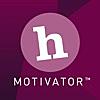 HusbandMotivator™ by Shelle Rose Charvet