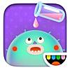 トッカ・ラボ (Toca Lab)