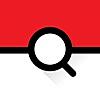 Poké Search for Pokemon GO