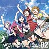 THE IDOLM@STER LIVE THE@TER HARMONY 02