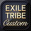 EXILE TRIBE Custom