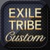 EXILE TRIBE Custom