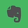 Taking Note: A podcast by Evernote