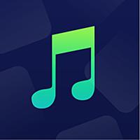 Free Music Ninja - Music Player for MP3 Songs