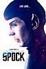 スポックのために (字幕版) For The Love of Spock (Subtitled)