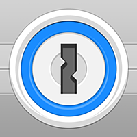 1Password