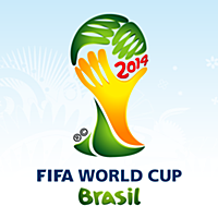 FIFA Official App FIFA Official App