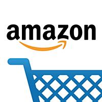 Amazon アプリ