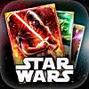 STAR WARS™: FORCE COLLECTION