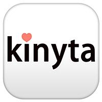 ファッションコーディネート - Kinyta（キニータ）