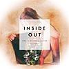 Inside Out (feat. Charlee)