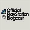 Official PlayStation Blogcast