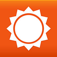 AccuWeather - Weather for Life