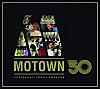 Motown 50