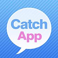 CatchApp