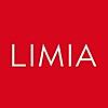 LIMIA (リミア) - DIYやインテリアなどの住まい・暮らしの情報アプリ -
