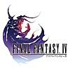 FINAL FANTASY　IV　