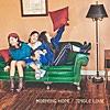 MORNING HOPE - Single