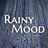 Rainy Mood - Rain Sounds for Sleep & Study