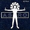 Astro - Single