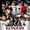 プロ野球スピリッツＡ