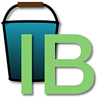 Issue Bucket