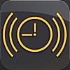 Engage Countdown Timer - Listen to your songs, 15+ alarms and auto-restart & vibrate. Keep track of your workouts and tasks.