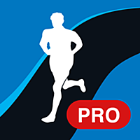 Runtastic PRO GPS ランニング＆ウォーキング