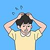 ママにゲーム隠された - 脱出ゲーム