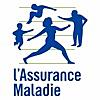 ameli, l'Assurance Maladie