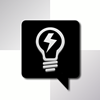 名言実行Biz : 起業家•会社社長•企業経営者•経済学者•成功者のビジネス名言集/仕事の格言を毎日リマインダー通知して自己啓発