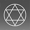 Triangle2
