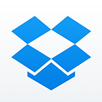 Dropbox