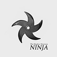 Ninja - 忍