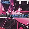 dreams from above(Cyber TRANCE ORIGINAL MIX ~aka push vs globe SYNERGY MIX)