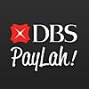 DBS PayLah!