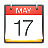 Fantastical 2 - Calendar and Reminders