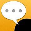 UDトーク - コミュニケーション支援・会話の見える化アプリ