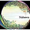 Nabowa