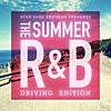 Star Base Records Presents The Summer R&B -Driving Edition-