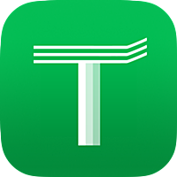 Tevy for Evernote