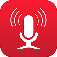 Smart Recorder 7