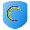 Hotspot Shield VPN -Best VPN Proxy for WiFi Security, Privacy, Unblock Sites