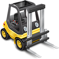 ForkLift - File Manager and FTP/SFTP/WebDAV/Amazon S3 client