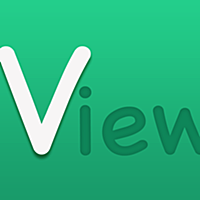 Viewne - Twitterの動画共有サービスVineの動画を素早く検索