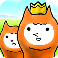 アルパカにいさん ビギンズ アルパカにいさん ビギンズ